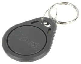 brelok-zblizeniowy-rfid-atlo-504n-g