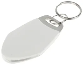 brelok-zblizeniowy-rfid-atlo-557nr-w