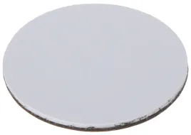 rfid-tag-z-modyfikowalnym-uid-atlo-615m