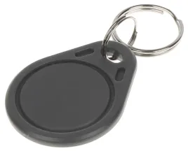 brelok-zblizeniowy-rfid-z-modyfikowalnym-uid-atlo-505-g