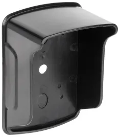 daszek-ochronny-atlo-h-1