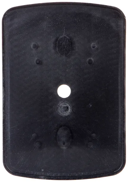 daszek-ochronny-atlo-h-1