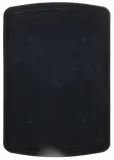 daszek-ochronny-atlo-h-1
