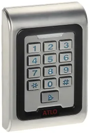 zamek-szyfrowy-atlo-krm-522