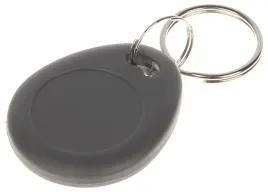 brelok-zblizeniowy-rfid-atlo-537nr-g-da