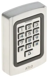 zamek-szyfrowy-atlo-krmd-512