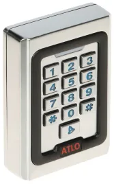 zamek-szyfrowy-atlo-krm-511