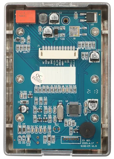 zamek-szyfrowy-atlo-krm-511-szerokosc-125-mm
