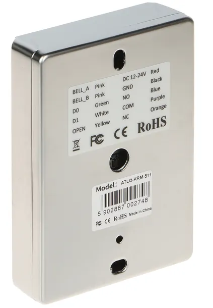 zamek-szyfrowy-atlo-krm-511-dlugosc-190-mm-szerokosc-125-mm