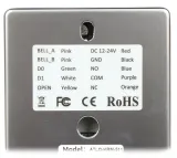 zamek-szyfrowy-atlo-krm-511-szerokosc-125-mm-dlugosc-190-mm