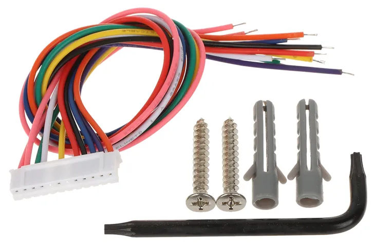 zamek-szyfrowy-atlo-krm-511-dlugosc-190-mm