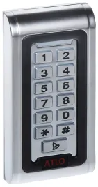 zamek-szyfrowy-atlo-krm-821