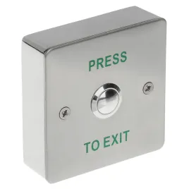 przycisk-otwarcia-drzwi-atlo-pb-7