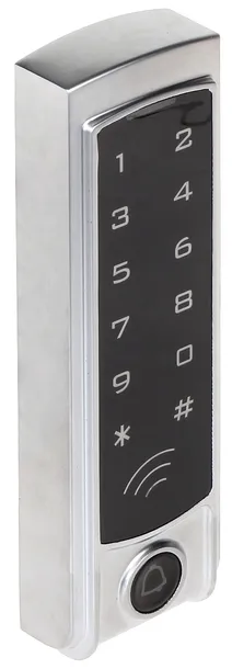 zamek-szyfrowy-atlo-krm-823