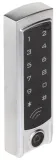 zamek-szyfrowy-atlo-krm-823