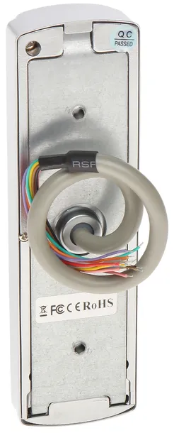 zamek-szyfrowy-atlo-krm-823