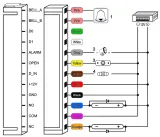 zamek-szyfrowy-atlo-krm-823