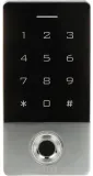 zamek-szyfrowy-atlo-krmf-511