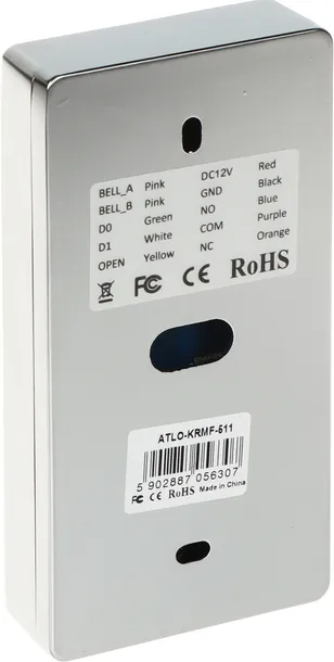 zamek-szyfrowy-atlo-krmf-511