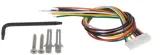zamek-szyfrowy-atlo-krmf-511