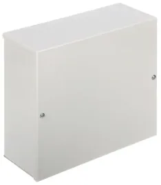 obudowa-akumulatora-awo-401-17ah