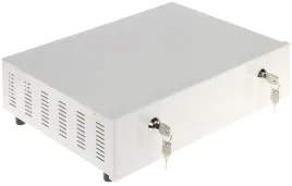 obudowa-awo-445-405x-305x-110mm-pulsar