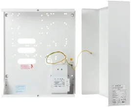 obudowa-do-plyt-central-alarmowych-awo-270