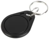 brelok-zblizeniowy-rfid-atlo-507-b