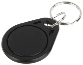 brelok-zblizeniowy-rfid-atlo-507-b