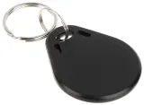 brelok-zblizeniowy-rfid-atlo-507-b-stan-nowy