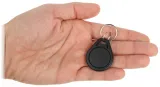 brelok-zblizeniowy-rfid-atlo-507-b-rodzaj-brelok