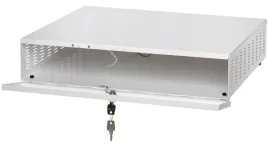 obudowa-awo-483-505x-405x-120mm