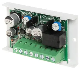 modul-przekaznika-czasowego-awz-526