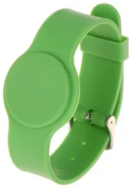 opaska-na-reke-z-tagiem-rfid-atlo-704-z