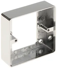 puszka-natynkowa-atlo-bpa-4