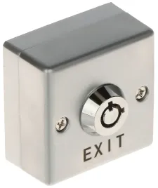 przelacznik-kluczykowy-atlo-kb-18