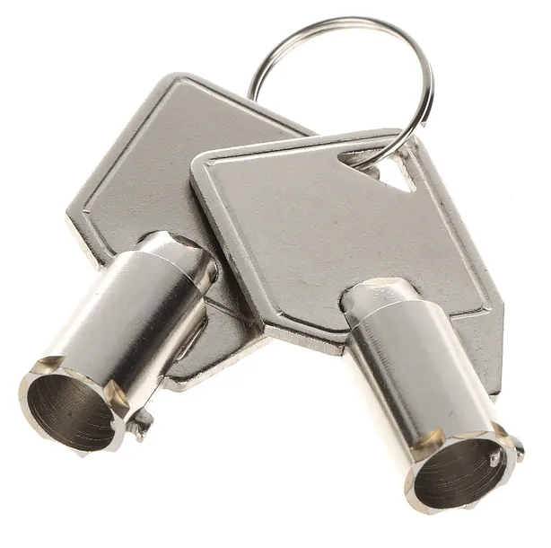 przelacznik-kluczykowy-atlo-kb-18-wysokosc-50-mm