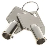 przelacznik-kluczykowy-atlo-kb-18-wysokosc-50-mm