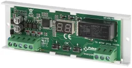 modul-przekaznika-czasowego-awz-516-pulsar