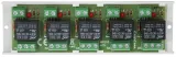 modul-przekaznikowy-awz-520-stan-nowy