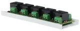 modul-przekaznikowy-awz-520-marka-pulsar