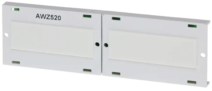 modul-przekaznikowy-awz-520-stan-nowy-kod-producenta-5