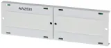 modul-przekaznikowy-awz-520-stan-nowy-kod-producenta-5