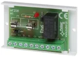 modul-przekaznikowy-awz-511