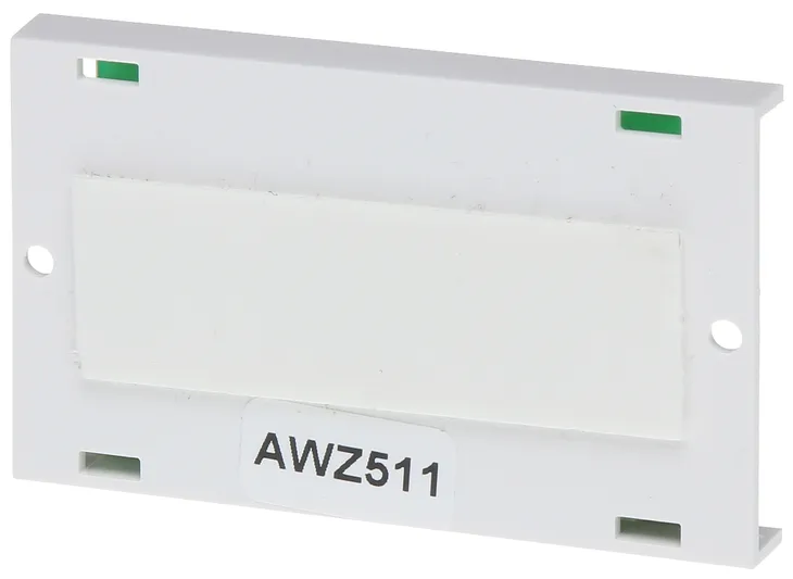 modul-przekaznikowy-awz-511-marka-pulsar
