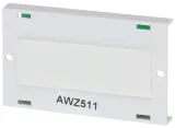 modul-przekaznikowy-awz-511-marka-pulsar