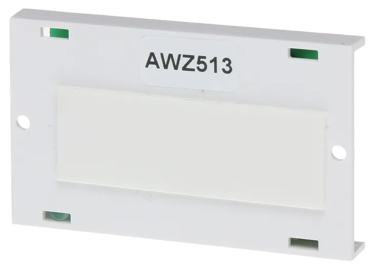 modul-przekaznikowy-awz-513-dlugosc-95-mm