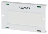 modul-przekaznikowy-awz-513-dlugosc-95-mm