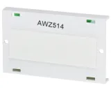 modul-przekaznikowy-awz-514-marka-pulsar