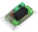 modul-przekaznikowy-awz-517
